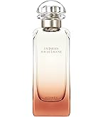 Amazon.com : UN JARDIN SUR LE NIL by Hermes Perfume for Women (EDT